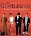 Der Gentleman: Handbuch der klassischen Herrenmode