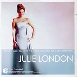 Eigenschaften Julie London  / Essential Collection