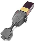 Seidio Emergency Power Charger for iPAQ 19/38/39/5400