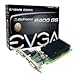 SUPERMICRO MBD-X9SCA-O Supermicro MBD-X9SCA-O ATX Motherboard - Intel C204 - PCH Single