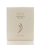 Deep Anti-Aging Facial Mask 4 packs by Komenuka Bijin