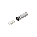 EM99647 SFP（mini GBIC）コンバータ
