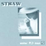 STRAW