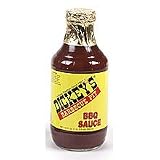 Dickey's BBQ Sauce (Dallas) - Original S25 by Dickey's Barbecue Restaurants, Inc