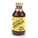 Dickey's BBQ Sauce (Dallas) - Original S25