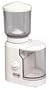 DeLonghi DCG4T Deluxe Burr Coffee Grinder with Timer