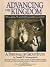 Advancing the Kingdom: Declaring War on Humanistic Culture