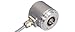 POSITAL IXARC OCD-S3E1B-0013-S10S-ARW SSI with Preset and Incr. Absolute Rotary Encoder