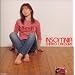 Japanese Female Vocalists 4 - Solo Vocalist