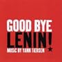 Good Bye, Lenin!