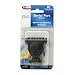 At Serial Cable Adapter, Db9f/25m (blkf2l088) Category: Serial And Parallel Adapters
