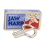classic JAW HARP country music twang band instrument