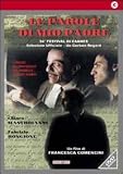 Le parole di mio padre