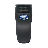 Toronto Maple Leafs Soft-Touch Tumbler
