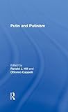 Putin and Putinism