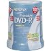 MEM32025642 - DVD-R