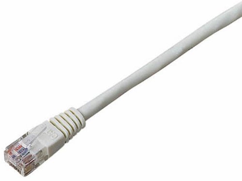 ELECOM イーサネットLANケーブル(アイボリー)3m LD-CT/T3