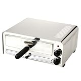 Select Brands TO-120 Pizzeria Classico Pizza Oven