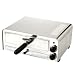 Select Brands TO-120 Pizzeria Classico Pizza Oven