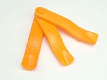 Plasplug Ssf523 Sealant Finisher