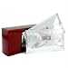 6sheets Whitening Source Derm-Revival Mask