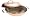 All-Clad Cop-R-Chef 13-Inch Braiser Pan