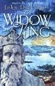 The Widow and the King (Unabridged)