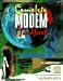 Book The Complete Modem Handbook
