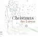 Click here to Compare Prices of Christmas for Lovers