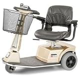 Amigo RT Express Junior