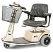 Amigo RT Express Junior - Champagne Beige