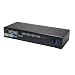 Idigi® - 1x4 Port Hdmi Splitter Box (1 Input 4 Way Output) 