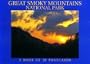Great Smoky Mountains National Park (Postcards)