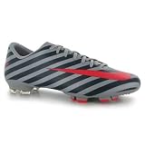 Nike Mercurial Victory II CR7 FG Mens Football Boo