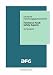 Book Functional Food: Safety Aspects: Symposium (Forschungsberichte (DFG))