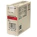 E-6 Color Developer Replenisher, Makes 10 Liters