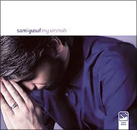 Sami Yusuf - My Ummah - Zortam Music