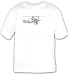Drop Zone T-shirt