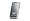 Samsung E840 Unlocked Cell Phone with 2 MP Camera, MP3/Video Player, MicroSD Slot--International Version with No Warranty (Ice Silver)