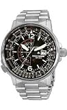 Citizen Men's Eco-Drive watch #BJ7000-52E