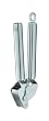 R�sle 12782 Knoblauchpresse