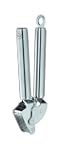 R�sle 12782 Knoblauchpresse