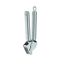 R�sle 12782 Knoblauchpresse