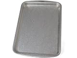 Doughmakers 10331 2 Sheet Cake Pan 13x18.5-in.