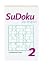 SuDoku 2, Das Original