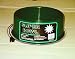 Pet Supplies : Farm Innovators P-60 Heated Dog Bowl