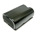 New Canon BP-511 BP511 PowerShot G1 G2 G3 G5 D60 20D 10D PRO1 Digital Rebel G6 EOS 1500mAh Lithium-Ion Battery