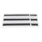 buy some great kitchen organization tools