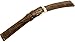 MORELLATO ([g) voh  TRACY gCV[ 14mm _[NuE NR_C X2197 052 034 014