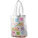 Roxy Geo Trip Canvas Tote - Women's